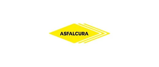 Asfalcura