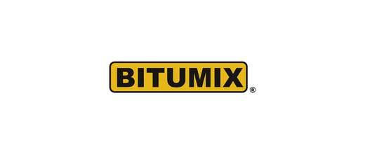 Bitumix