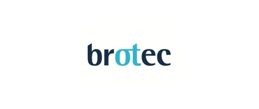 Bro tec