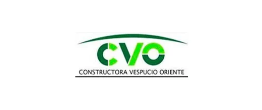 Constructora Vespucio Oriente