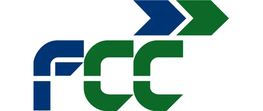 FCC