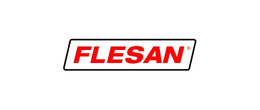 Flesan