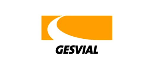 Gesvial