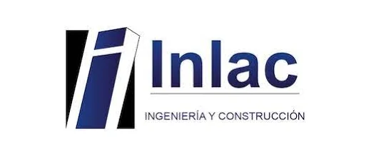 Inlac