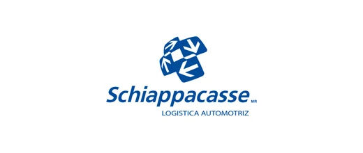 Schiappacasse