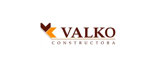 Constructora Valko